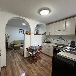  Apartment Double17